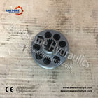 Spv15 Spv18 Danfoss 유압 모터 물개 장비, 유압 펌프 물개 장비 ISO9001
