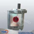 EX200-1 히타치 유압 안내하는 펌프 유압 모터 수리용 연장통 ISO9001