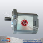 EX200-1 히타치 유압 안내하는 펌프 유압 모터 수리용 연장통 ISO9001
